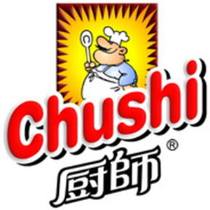 厨師品牌LOGO图片