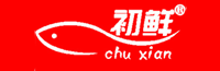 Chuxian/初鲜品牌LOGO图片