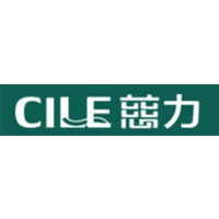 慈力品牌LOGO图片