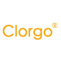 Clorgo品牌LOGO