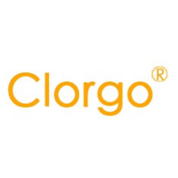 ClorgoLOGO