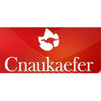 Cnaukaefer/凯富卡洛尔品牌LOGO图片