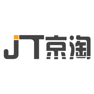 CNTOMLA/唐吕品牌LOGO图片