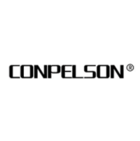 CONPELSON品牌LOGO图片