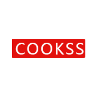 COOKSS品牌LOGO