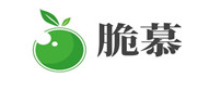 脆慕品牌LOGO图片