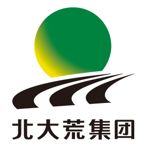 大荒优选品牌LOGO图片