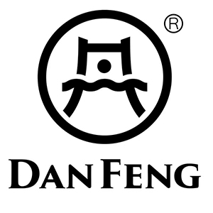 DANFENG品牌LOGO图片