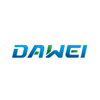 DAWEI/大为医疗品牌LOGO图片