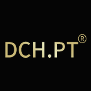 DCH.PT品牌LOGO