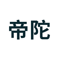 DEDOR/帝陀品牌LOGO图片