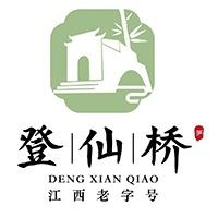 登仙桥品牌LOGO