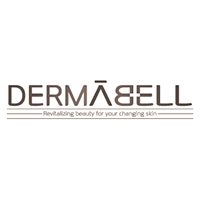 DERMABELL/德玛贝尔品牌LOGO