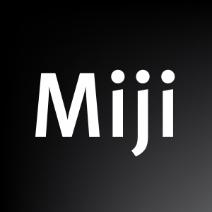 Design Germany/米技生活品牌LOGO图片