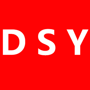 德思宇品牌LOGO图片