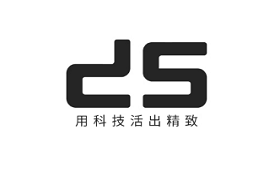 典杉品牌LOGO图片