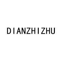 DIANZHIZHU品牌LOGO图片