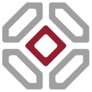 釣臺貢品牌LOGO图片