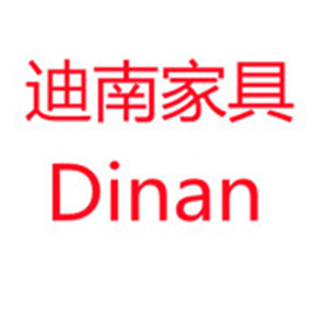 迪南品牌LOGO图片