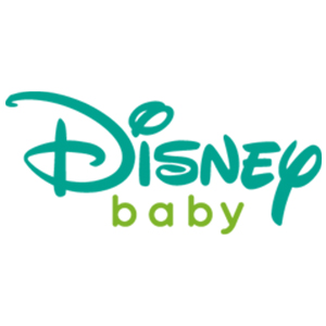 Disney Baby/迪士尼宝宝品牌LOGO