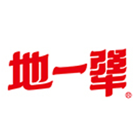 地一犟品牌LOGO