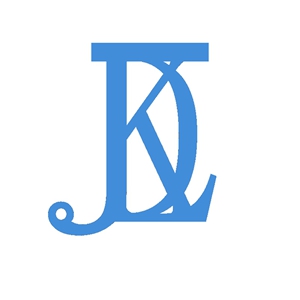 DJK/达聚科品牌LOGO图片