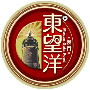 东望洋品牌LOGO