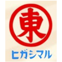 东字品牌LOGO