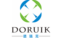 Doruik品牌LOGO图片