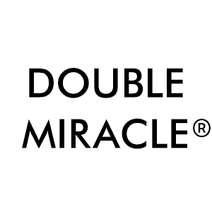 Double Miracle品牌LOGO图片
