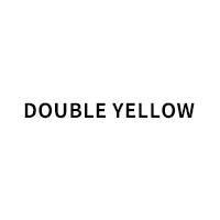 double yellow品牌LOGO