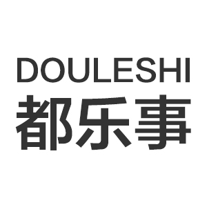 DOULESHI/都乐事品牌LOGO图片