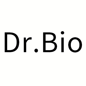 Dr.Bio品牌LOGO图片