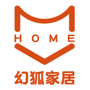 幻狐 LOGO