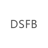 DSFB品牌LOGO图片