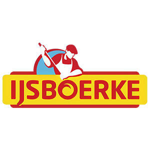 DUC D'O品牌LOGO图片