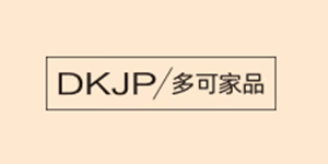 多可家品LOGO