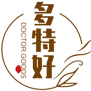 多特好品牌LOGO图片