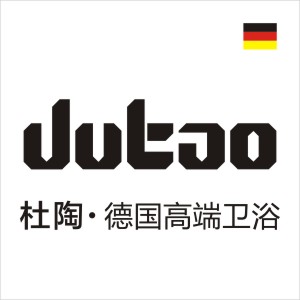 dutao/杜陶品牌LOGO图片