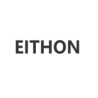EITHON品牌LOGO图片
