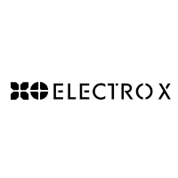 ELECTROX品牌LOGO