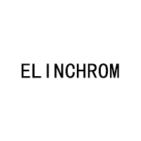 ELINCHROM品牌LOGO图片