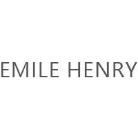 Emile HenryLOGO