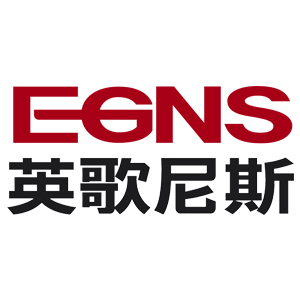 Enilgshwy/英歌尼斯LOGO