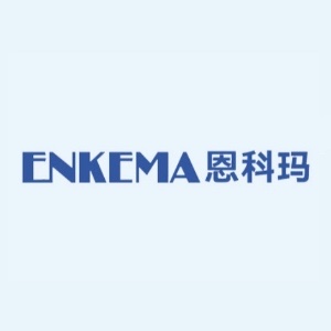 ENKEMA/恩科玛品牌LOGO图片