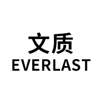 EVERLAST/文质品牌LOGO图片