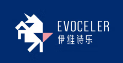 EVOCELERLOGO