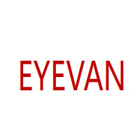 EYEVAN品牌LOGO图片