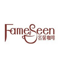 fameseen/名馨品牌LOGO图片
