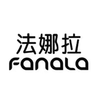 fanala/法娜拉品牌LOGO图片